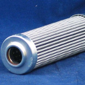 HYDAC-0110D003BN3HC液壓油濾芯-旭峰過濾