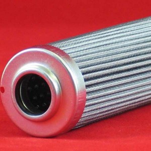 精品賀德克HYDAC-0110D005BN4HC液壓油濾芯