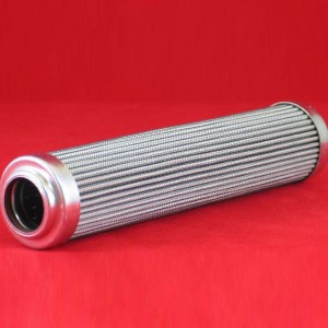 頗爾PALL-HC9020FKS8H液壓油濾芯