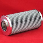 精品賀德克HYDAC-0990D020BN/HC濾芯