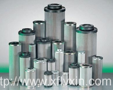 挖掘機液壓油濾芯超期使用會有哪些危害