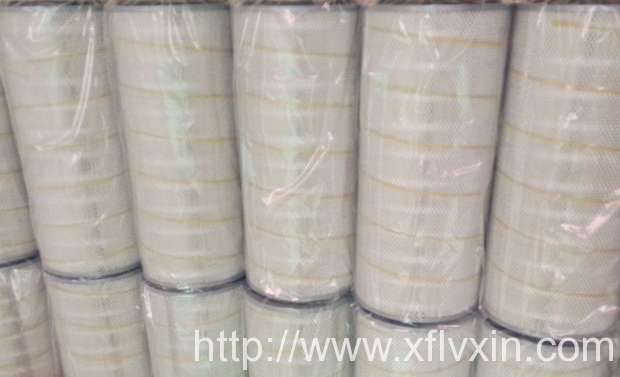 空氣濾芯的作用是什么？