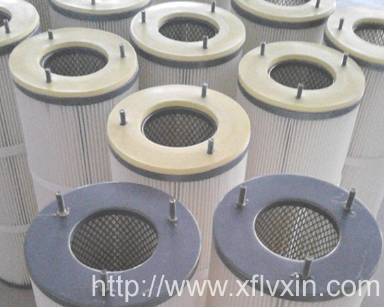 濾芯廠家屬于什么行業(yè)？？？