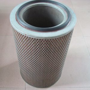 替代德國(guó)曼牌濾芯C301537 C19105