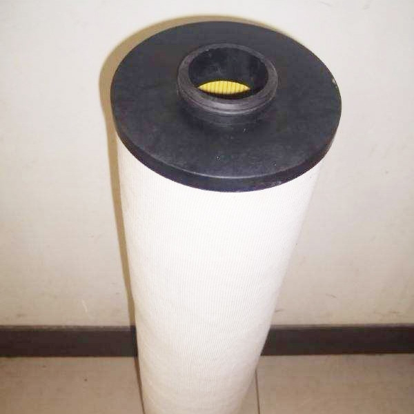 聚結(jié)濾芯對于過濾有哪些功效